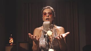 Beatrice Mason - Like a Hurricane (Neil Young)