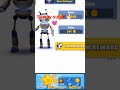 #subwaysurfers #viral #shorts #trending #virqlshorts