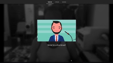 eCampus 2.0: Youtube Live Classroom in eCampus UMK