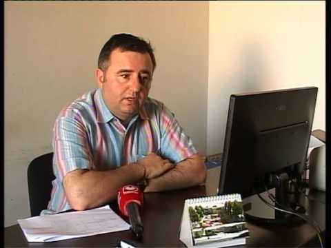 საკრებულოს სხდომაზე ქალაქის ქონების პრივატიზაციის გეგმა დაამტკიცეს