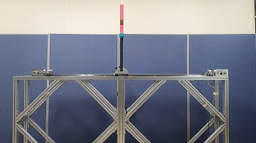 Control of A Double Inverted Pendulum Using Deep Reinforcement Learning