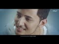 Janiye X Shab Tum Ho (Chillout Mashup) - Vishal Mishra & Darshan Raval | Lo-fi 2307 | Latest Mashup Mp3 Song