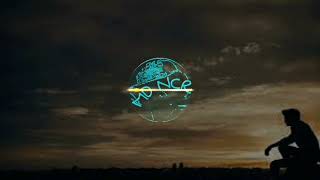 rap zanqa Algeria 🇩🇿🎧