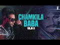 Chamkila baba the official by raja g  beat soul music  raja g music
