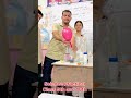 Science practical classes ❤️#comedy #lifeisbutadream #funny #funny #viral