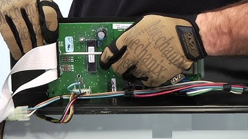 KENMORE WHIRLPOOL FRONT LOAD DRYER F1 CODE EASY FIX DUET HE ELITE F-01