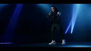 Daddy Yankee - La Motivo Como Sábado (Prod. Dj Banda Mixeao) - Preview 2019