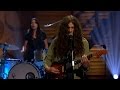 Kurt Vile — "Pretty Pimpin" (09/24/15)