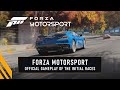 When is Forza Motorsport coming out? Early access, release date, Game Pass,  size and editions - Meristation