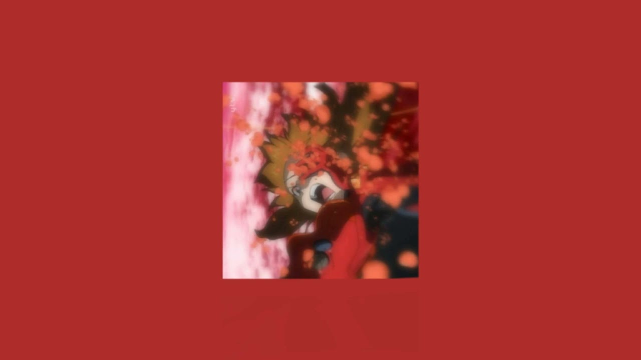 my body's made of crushed little stars - mitski (sped up)