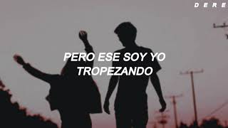 Aha  Take On Me letra