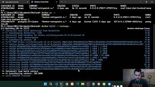 Fix Issues Full DevOps Pipeline for a Next.js App (Live Part 02)