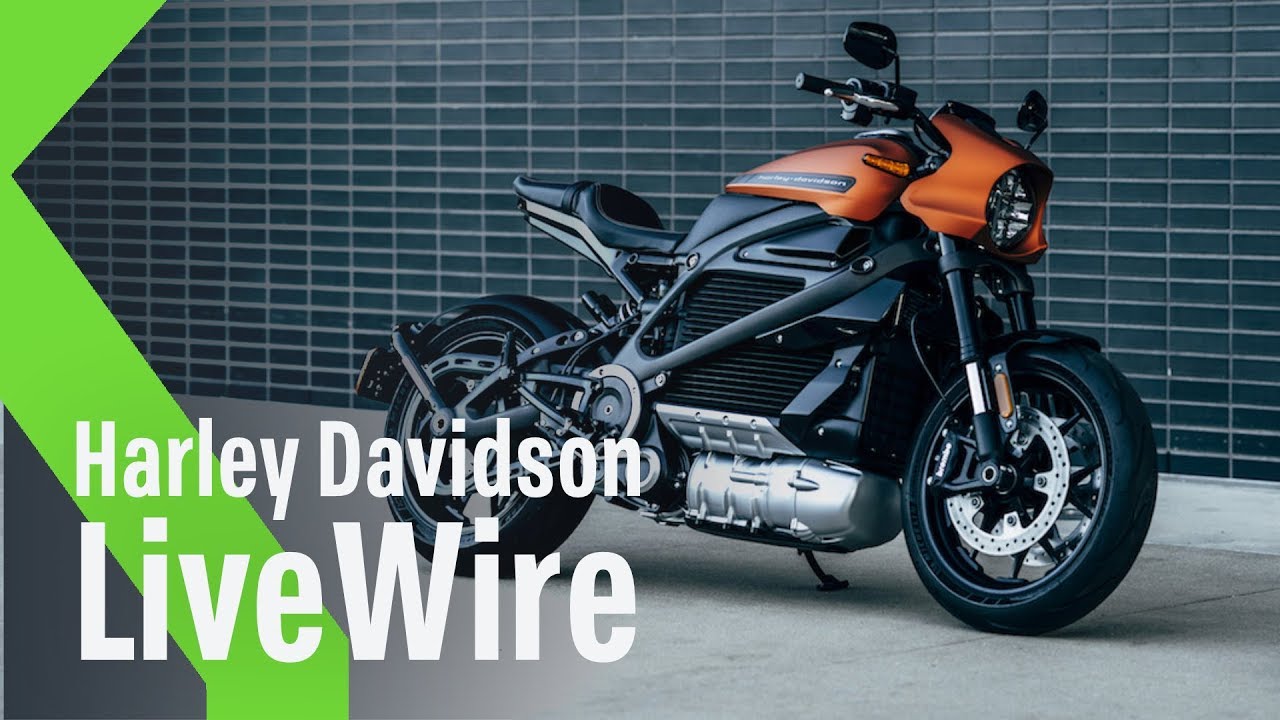 Las mejores y peores motocicletas Harley Davidson | Las mejores y peores motocicletas Harley Davidson |