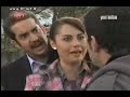 TRT 1 - 14.12.2010 - Salı
