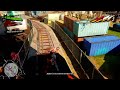 Sunset Overdrive jogo exclusivo Microsoft