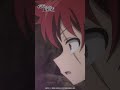「すまない」 #アニメ #夜桜さんちの大作戦