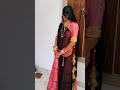 #song #balochisong #love #rajasthani ##newsong #ytshorts #shortsvideo January 21, 2026