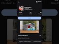 trend playstore sama @rafkiRFdaop1