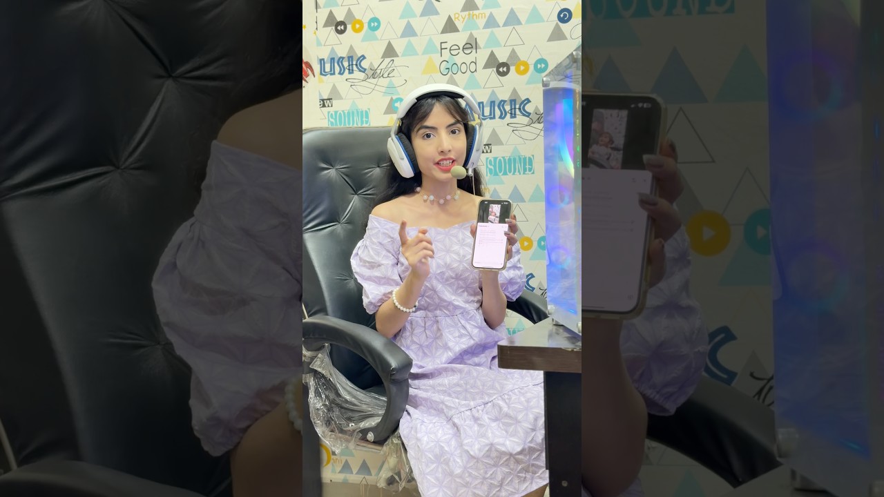 Simran played ‘Roblox’..!!🎮😍🤣|Simran Makhija| #shorts #schoollife #school #gameplay #comedy