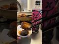 話題のギルティ炭酸NOPEで豚の角煮作ってみた #nope #料理