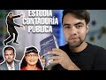 💵 Por qué estudiar CONTADURÍA pública? ❤️ 2021