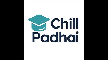 Vectors Class 12 NCERT Ex 10 2,Q 6.Find the sum of the vectors  𝒂 ⃗ = 𝒊 ̂ -2𝒋 ̂ + 𝒌 ̂; #chillpadhai