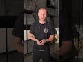 Даже деревенский домик в Агаповке может превратиться в дизайнерскую виллу на Бали🏝️ @tastafieva