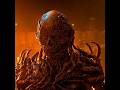 VECNA 💀MANANA EDIT 4k||strangerthings||saieditz_031