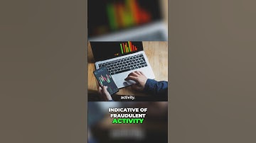 AI vs Fraud: How AI Stops Financial Crime