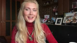 видео: ВЕНЕРА в СТРЕЛЬЦЕ♐️ в гороскопе, характер человека. Значение ВЕНЕРЫ в мужском гороскопе, ТИПАЖ МЕЧТА картинка: ВЕНЕРА в СТРЕЛЬЦЕ♐️ в гороскопе, характер человека. Значение ВЕНЕРЫ в мужском гороскопе, ТИПАЖ МЕЧТА