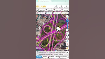 TP.HCM: Đầu tư hơn 28.000 tỷ xây dựng 2 tuyến đường  lớn kết nối với tỉnh Tây Ninh