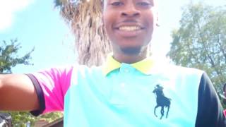 Yung Swoolah and Lil DwoodCAKE MIX PABLO OFFICIAL VIDEO