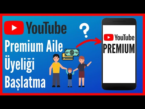 Video: Kaip pridėti šeimos narių prie „Siri“?