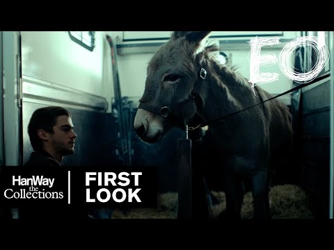 EO - First Look - HanWay Films