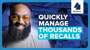 Streamline Your Recall Management Process with These Proven Strategies