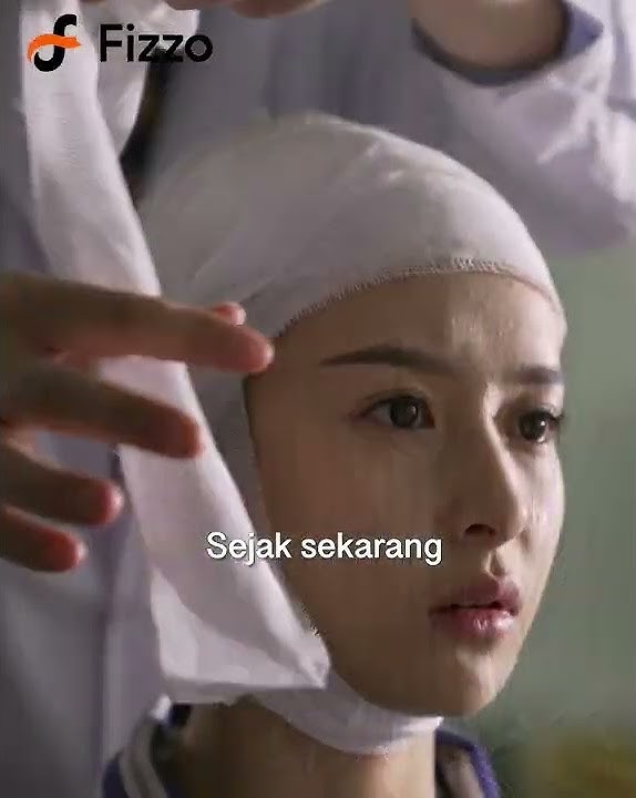 Fizzo Novel | Perselingkuhan? Pelakor? Tungguku... Aku akan membalas dendam.