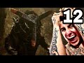 Resident Evil 8 Village Gameplay Parte 12 / Los Horrores De Heisenberg