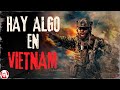 Algo ESPELUZNANTE sucedió en VIETNAM | Documental | Relatos de Terror de Militares