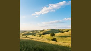 Download Lagu Gema Di Hutan Gema MP3