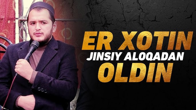 Yalangoch etuk mushukning yaqindan korinishi YouTubeda avtobusda yashirin kamera