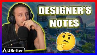 NiceWigg Reacts: Conduit Refresh, Fuse Buff & Catalyst Changes | Fuse Could Change The Meta 💀