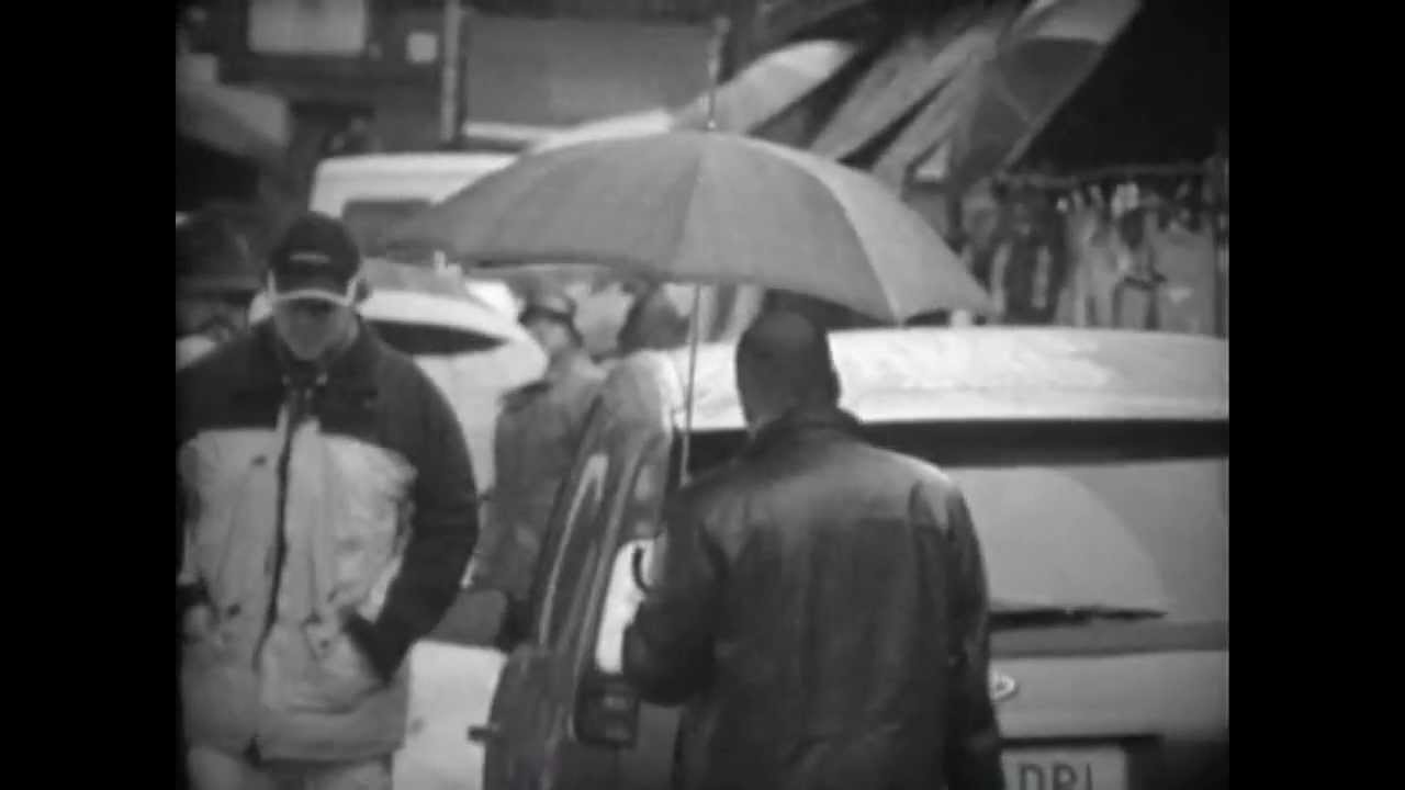 Download the strokes comedown machine rar