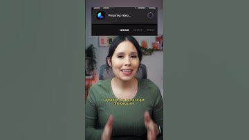 Gaussian splats x video #lumaai #gaussiansplatting