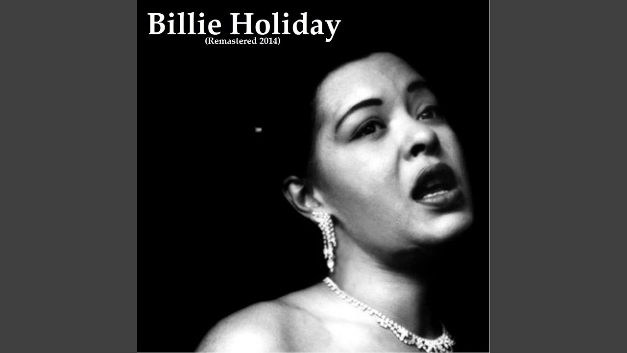 What a Little Moonlight Can Do (Remastered)