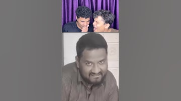 TRY NOT TO LAUGH 😂||WAIT FOR END||MRB PART-640