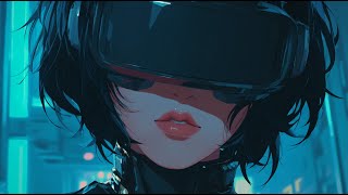 NEON NOIR ◈ Midnight Synthwave Anthology ◈ Vol. 1
