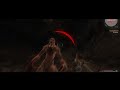 Stalcraft: Operation Wolf Hound (Kill Ministrel)