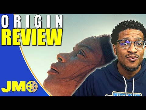 Origin Movie Review