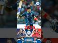 Punjab Kings vs Gujarat Titans Full Match Highlights #ytshorts #ipl #ipltodaylive #ipl2025 #cricket