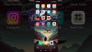 🔥 How to Root any Android phone | One click ROOT #trending #shorts 🔥 screenshot 5